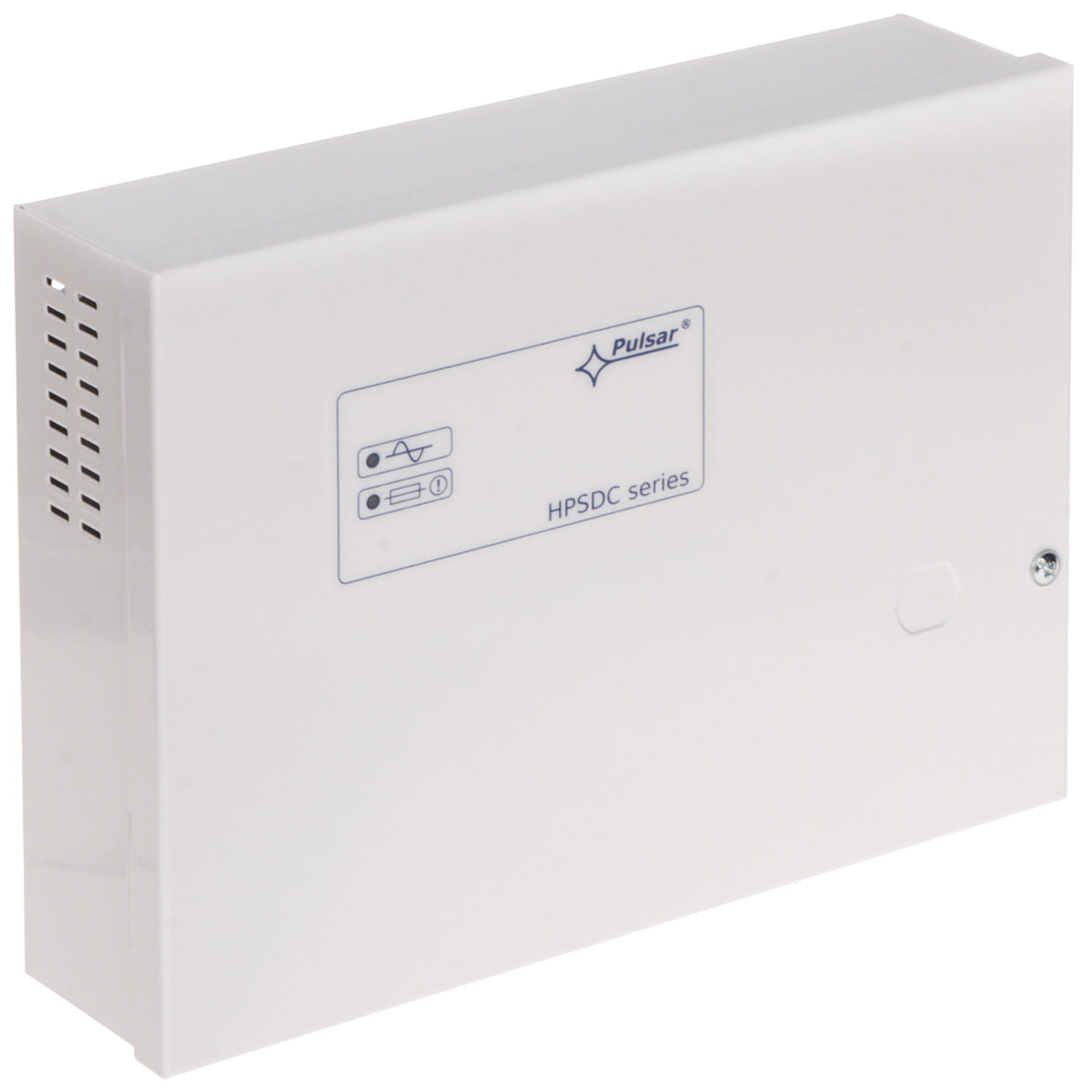 ZASILACZ IMPULSOWY HPSDC-12V4X1A PULSAR-1669725