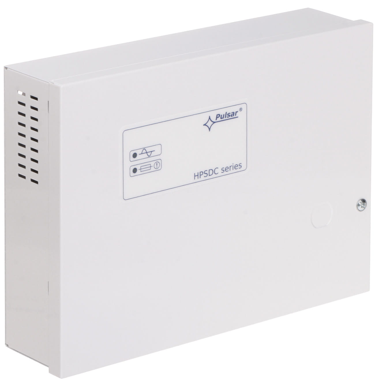 ZASILACZ IMPULSOWY HPSDC-12V8X1A PULSAR-1669729