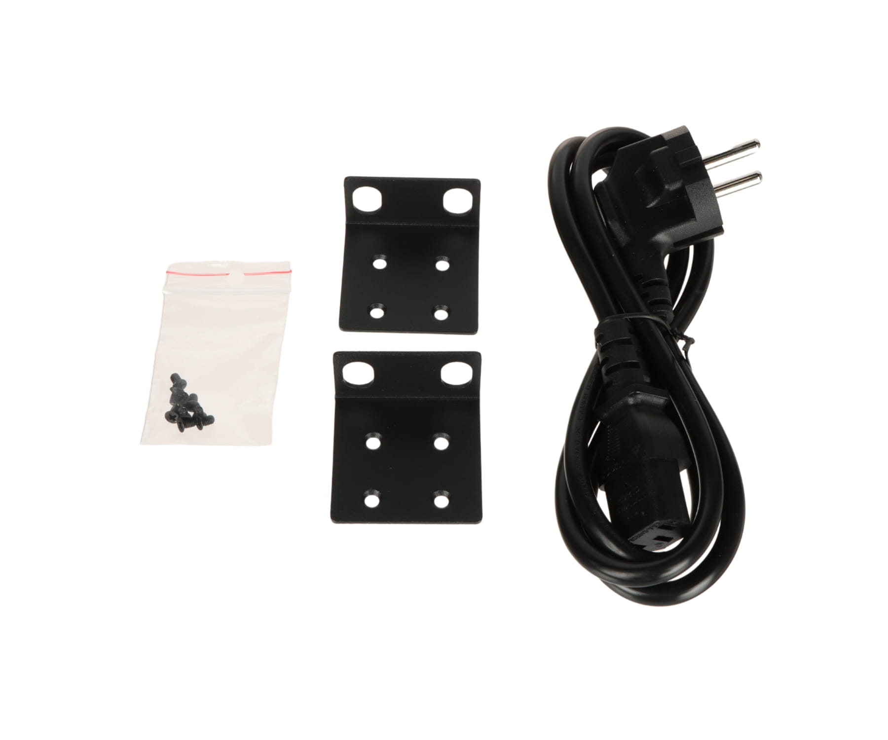 SWITCH POE SF-116 16-PORTOWY SFP PULSAR-1770951