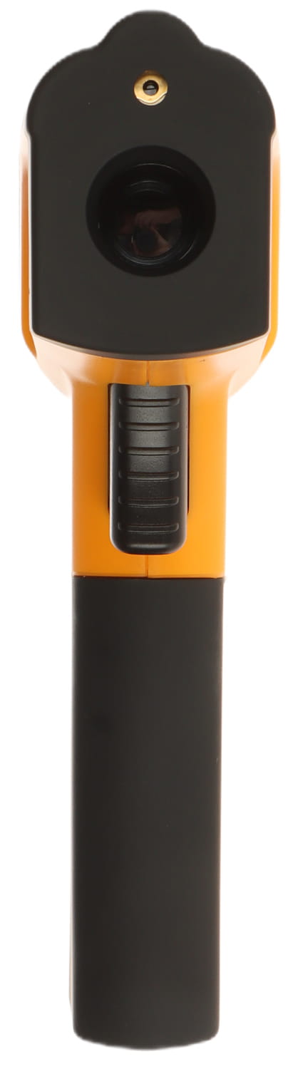MIERNIK TEMPERATURY, PIROMETR HT-6899 -50°C ... 2200°C-1765230