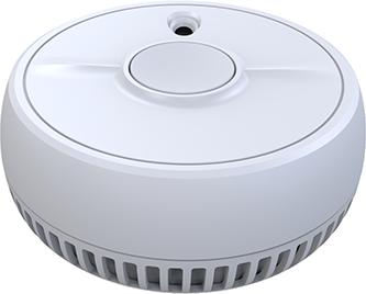 FIREANGEL CZUJNIK DYMU SB5-INT BATERYJNY-1682514