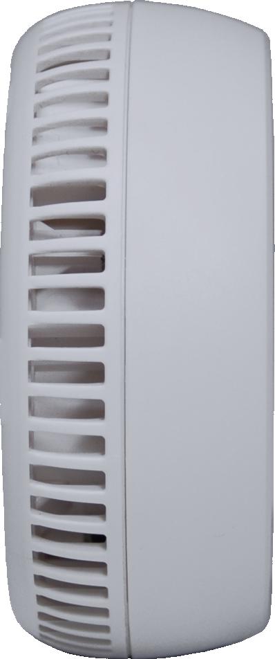 FIREANGEL CZUJNIK DYMU SB5-INT BATERYJNY-1682515