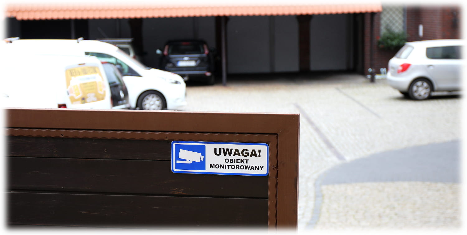 NAKLEJKA N-KPL-1 KOMPLET-1348623