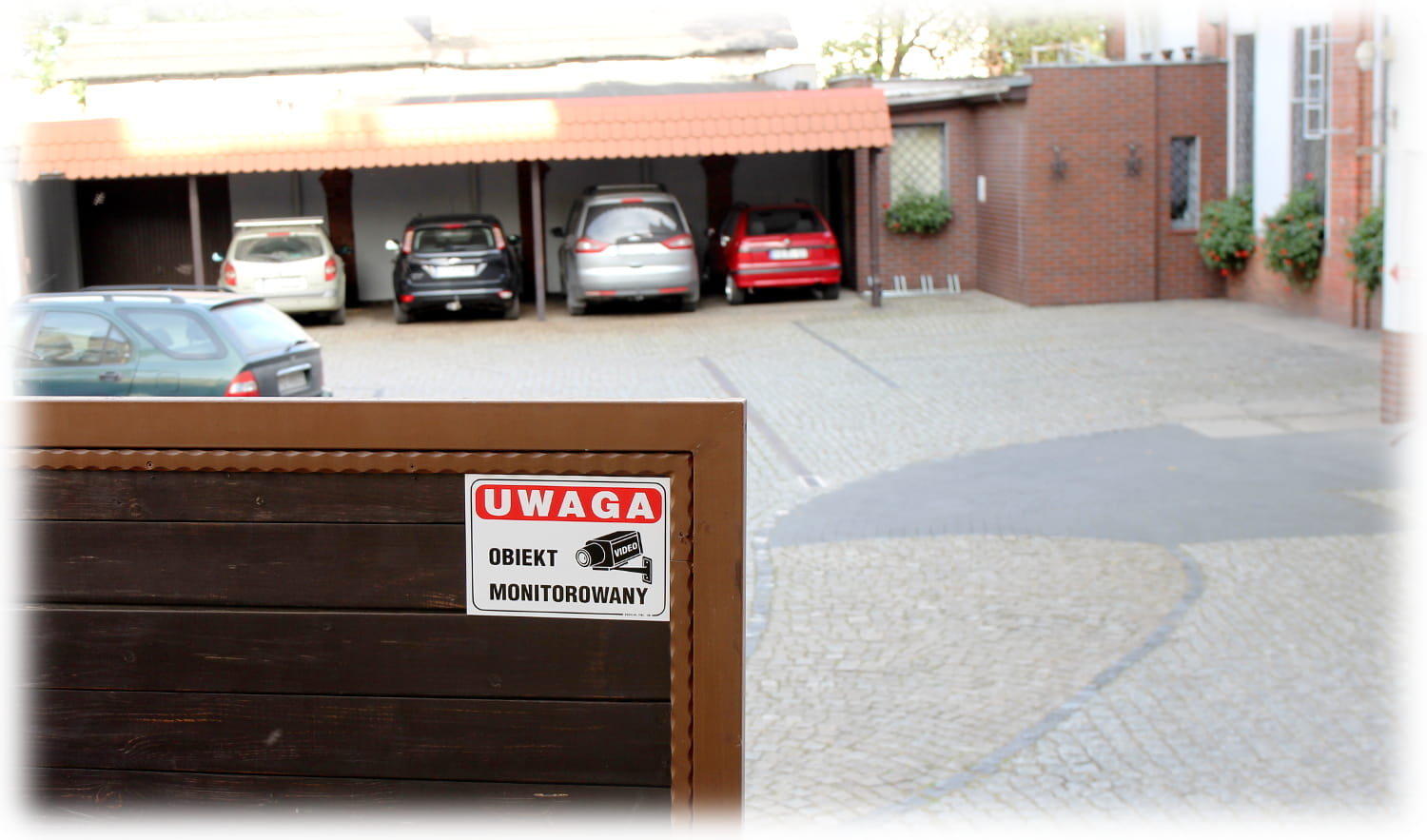 NAKLEJKA N-25X17-1647882