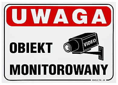 TABLICA T-35X25-1348630