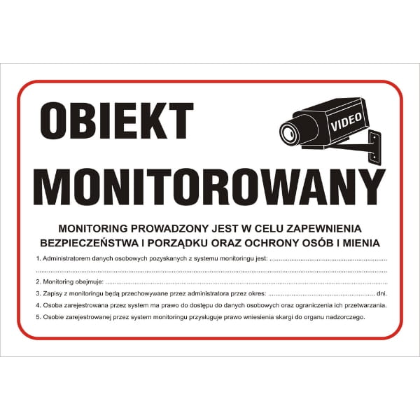 TABLICA TBI-28R-1795937