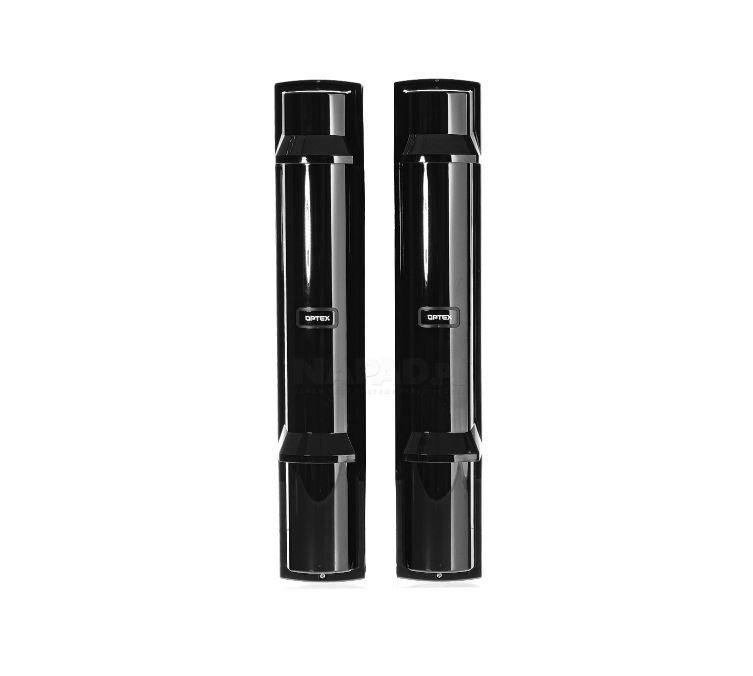 SL-200QN Bariera podczerwieni - Optex.png