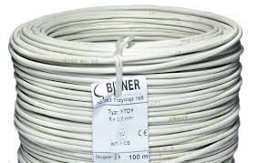 07c6be03bc531c7cc580801df5a0697c16b3ab6f