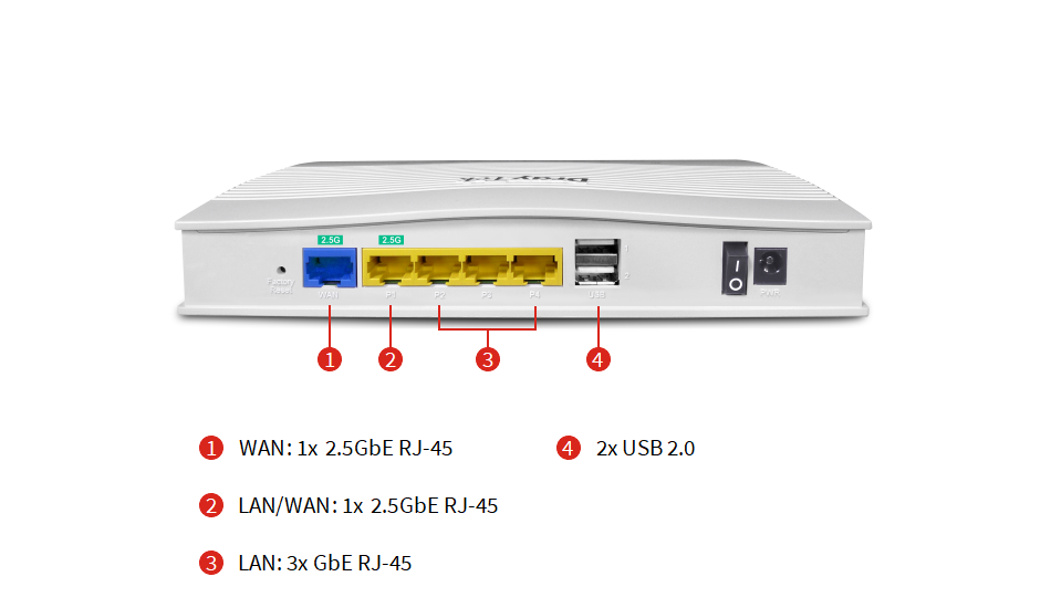 produktu-2136 tył.jpg