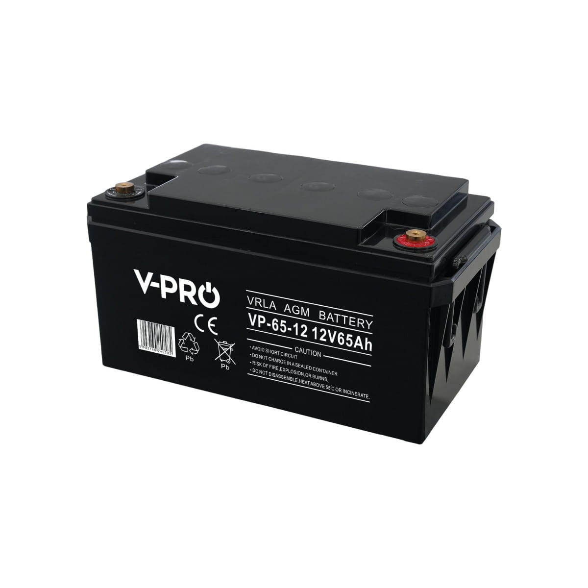 akumulator-agm-vpro-12v-65-ah-vrla-bezobslugowy.JPG