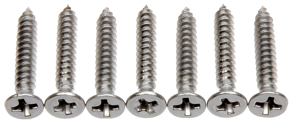 BEZPRZEWODOWY KONTAKTRON DCTXP2-V2H PARADOX-1806214