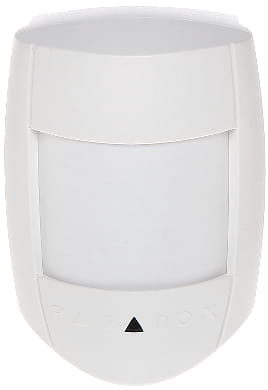 CZUJKA PIR DG55+-P2C PARADOX-1806345