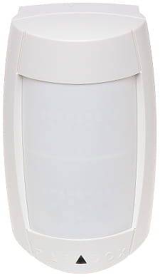 CZUJKA PIR DG75+-P2C PARADOX-1806203