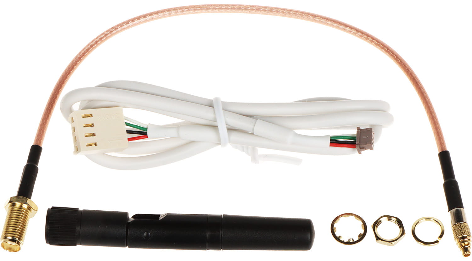 MODUŁ KOMUNIKACYJNY ETHERNET IP180-IPW PARADOX-1806143