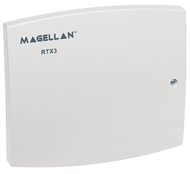 MODUŁ RADIOWY RTX3-Z3J PARADOX-1806231