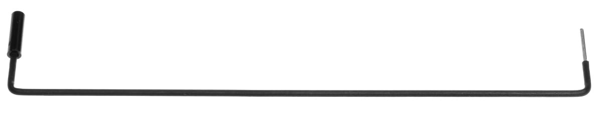 MODUŁ RADIOWY RTX3-Z3J PARADOX-1806234