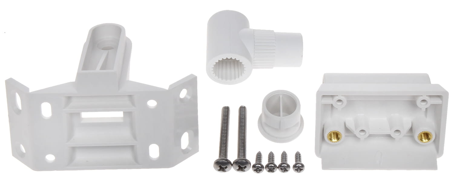 UCHWYT DO CZUJEK RUCHU SB85-P2C PARADOX-1806282