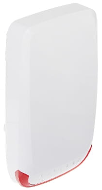BEZPRZEWODOWY SYGNALIZATOR ZEWNĘTRZNY SR230-HHP PARADOX-1806185