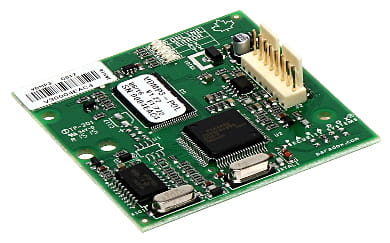 MODUŁ GŁOSOWY VDMP3-B9Q PARADOX-1806264