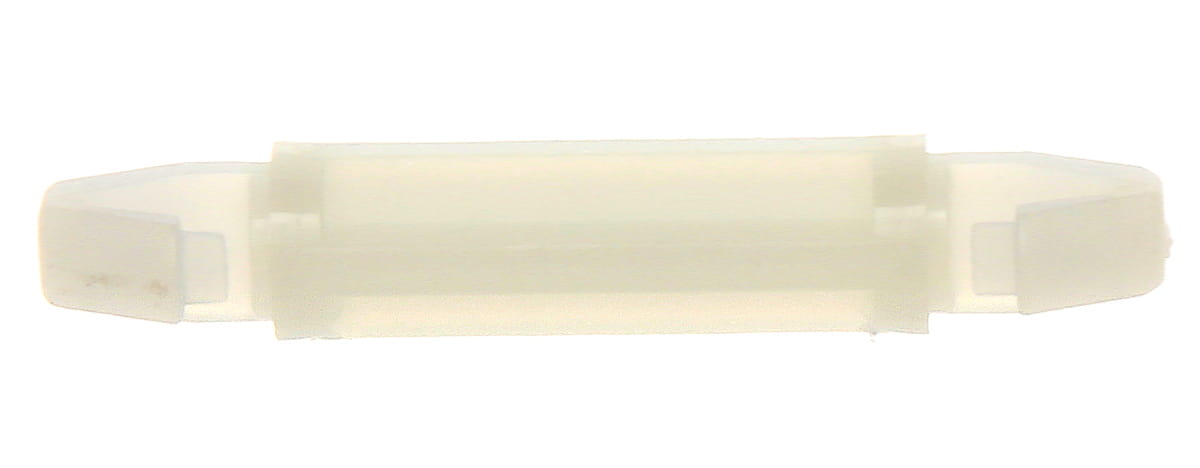 MODUŁ GŁOSOWY VDMP3-B9Q PARADOX-1806267