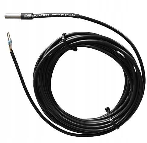 Sonda temperatury bleboxprobe 10m Blebox-1800450