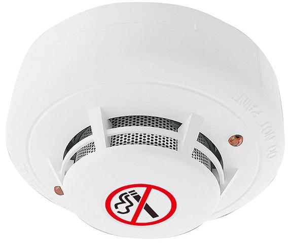 eura_alg61b8- up.jpg