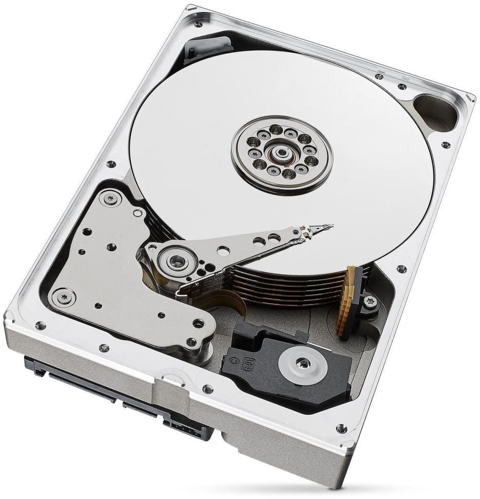 Dysk HDD Seagate SkyHawk ST8000VX010 8TB-1585848