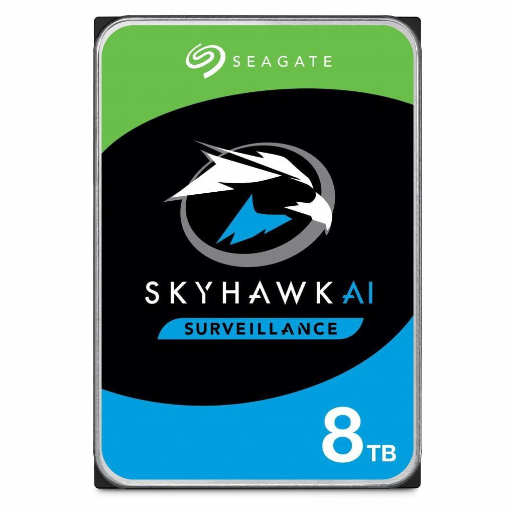 Dysk HDD Seagate SkyHawk ST8000VX010 8TB-1585850