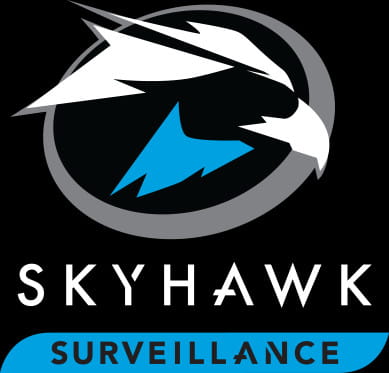 Dysk HDD Seagate SkyHawk ST1000VX013 1TB-1759876