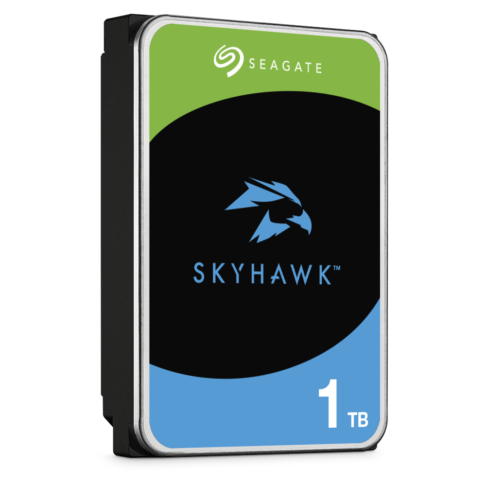 Dysk HDD Seagate SkyHawk ST1000VX013 1TB-1707575