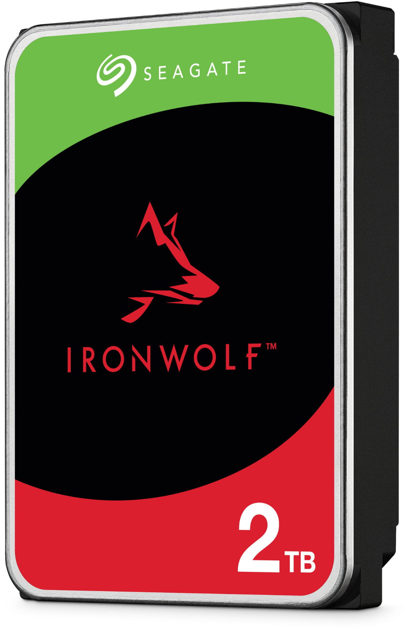 DYSK SEAGATE IronWolf ST2000VN003 2TB-1684348