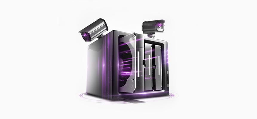 DYSK WD PURPLE 4TB WD43PURZ-1765717