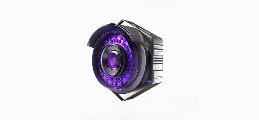DYSK WD PURPLE 4TB WD43PURZ-1765719