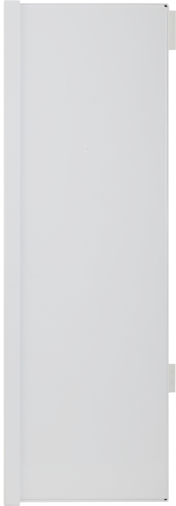 AWO200K Obudowa do central alarmowych - zamknięta widok z boku.png