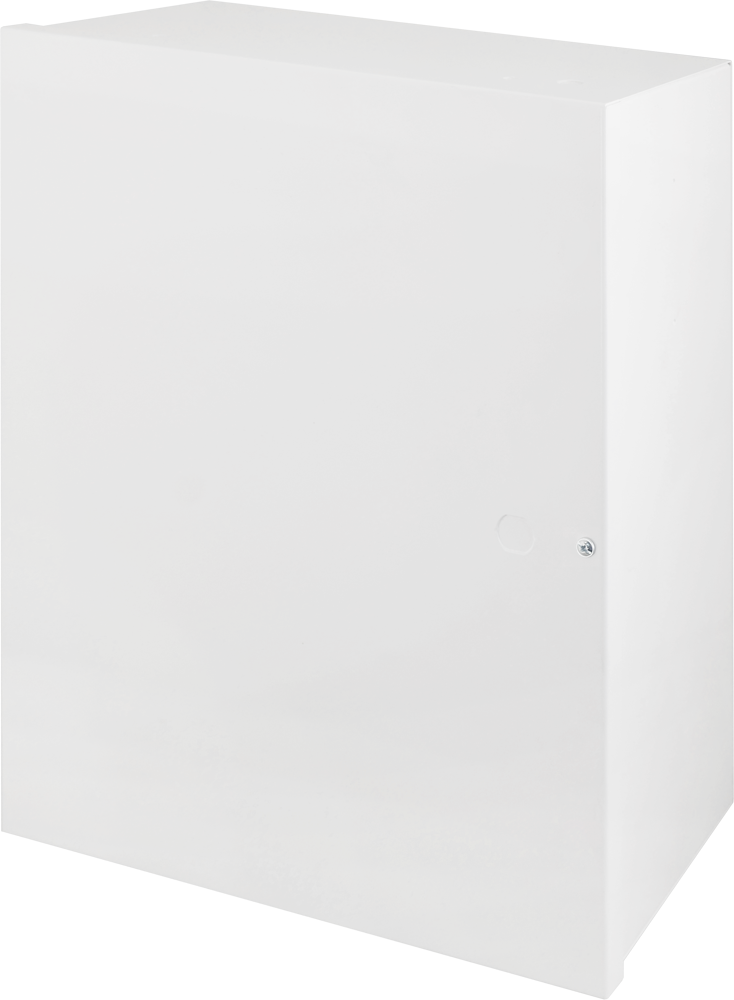 AWO200K Obudowa do central alarmowych - zamknięta.png