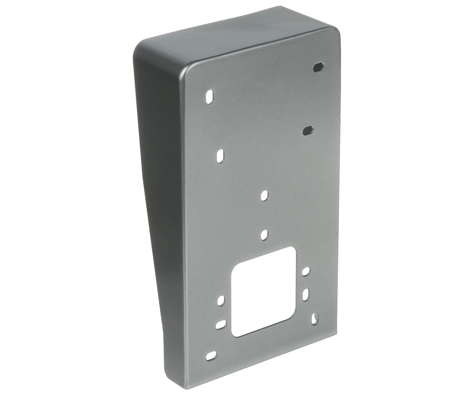 ZESTAW WIDEODOMOFONOWY DS-KIS705EY Hikvision-1805185