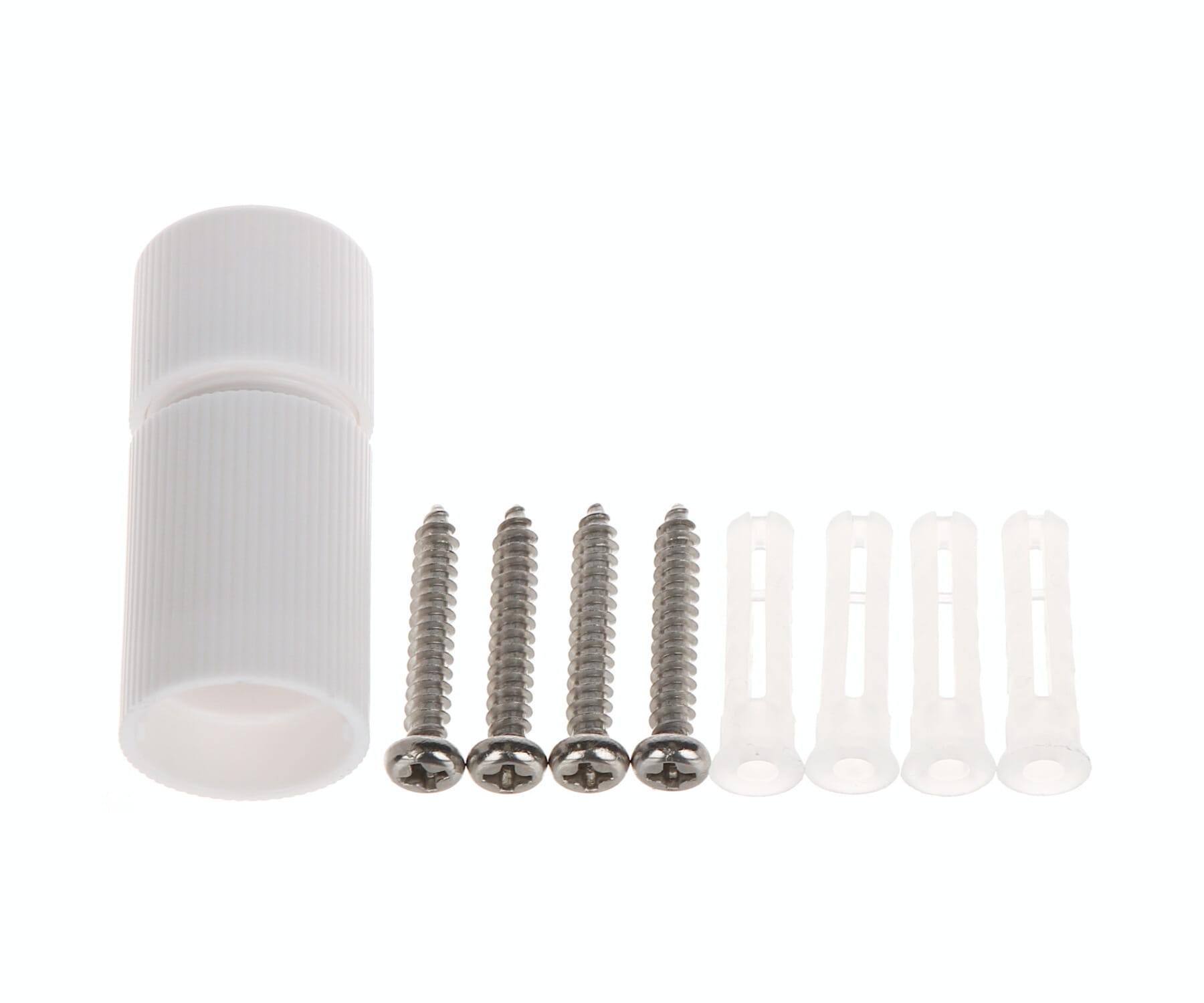 KAMERA IP IPC-HFW3849E-AS-IL-0280B Smart Dual Light AcuPick WizSense - 8Mpx 4K UHD 2.8mm DAHUA-1816191