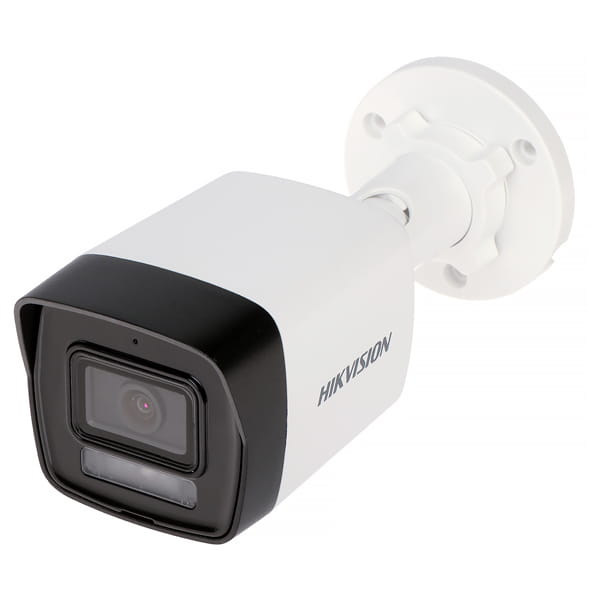 KAMERA IP DS-2CD1061G2-LIU(2.8MM)/PL Smart Hybrid Light - 6Mpx Hikvision-1806096