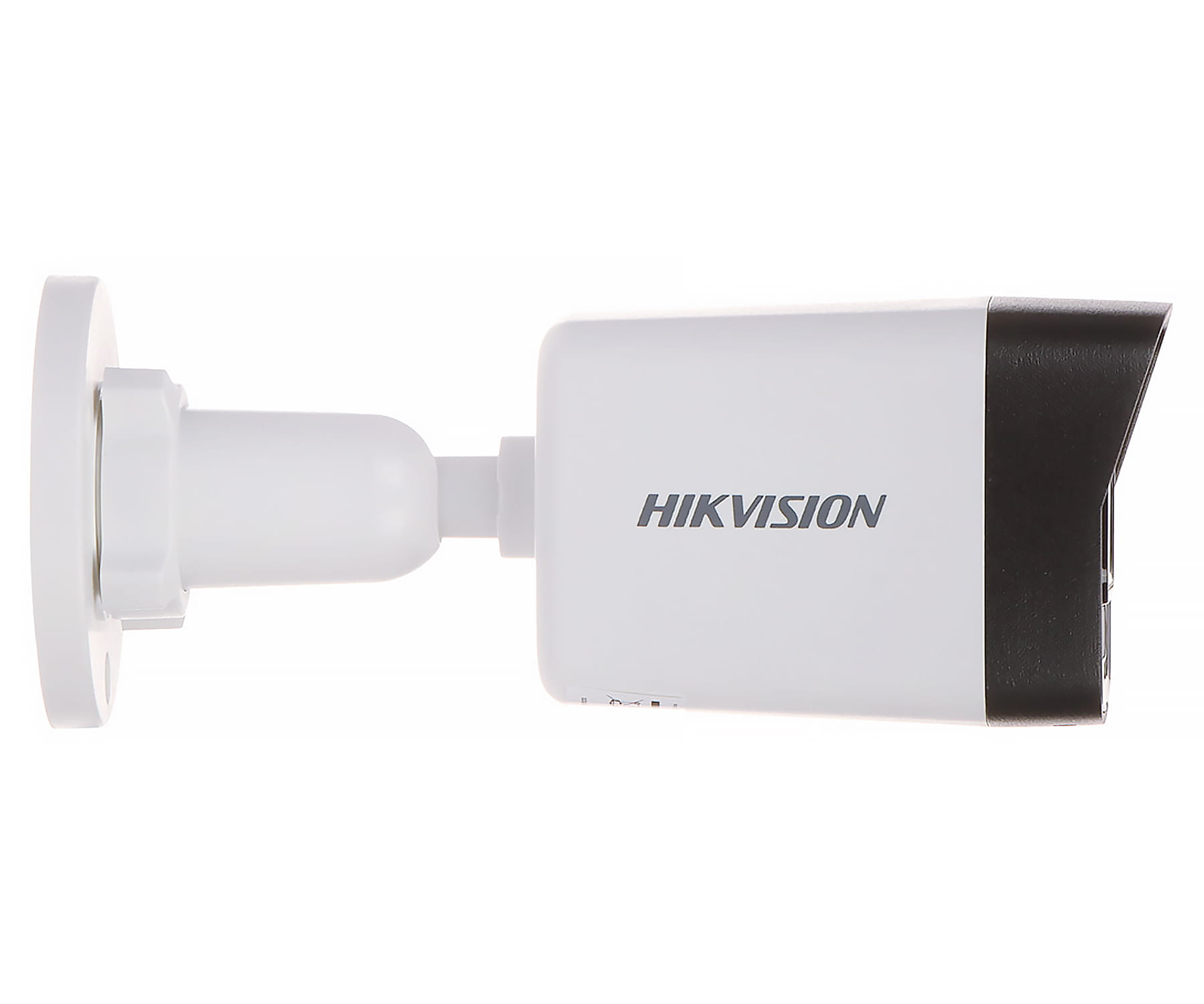 KAMERA IP DS-2CD1061G2-LIU(2.8MM)/PL Smart Hybrid Light - 6Mpx Hikvision-1806098
