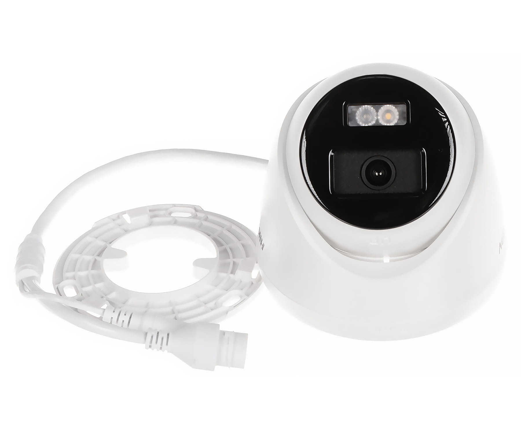 KAMERA IP DS-2CD1323G2-LIUF/SL(2.8MM)/PL Smart Hybrid Light - 1080p Hikvision-1789911