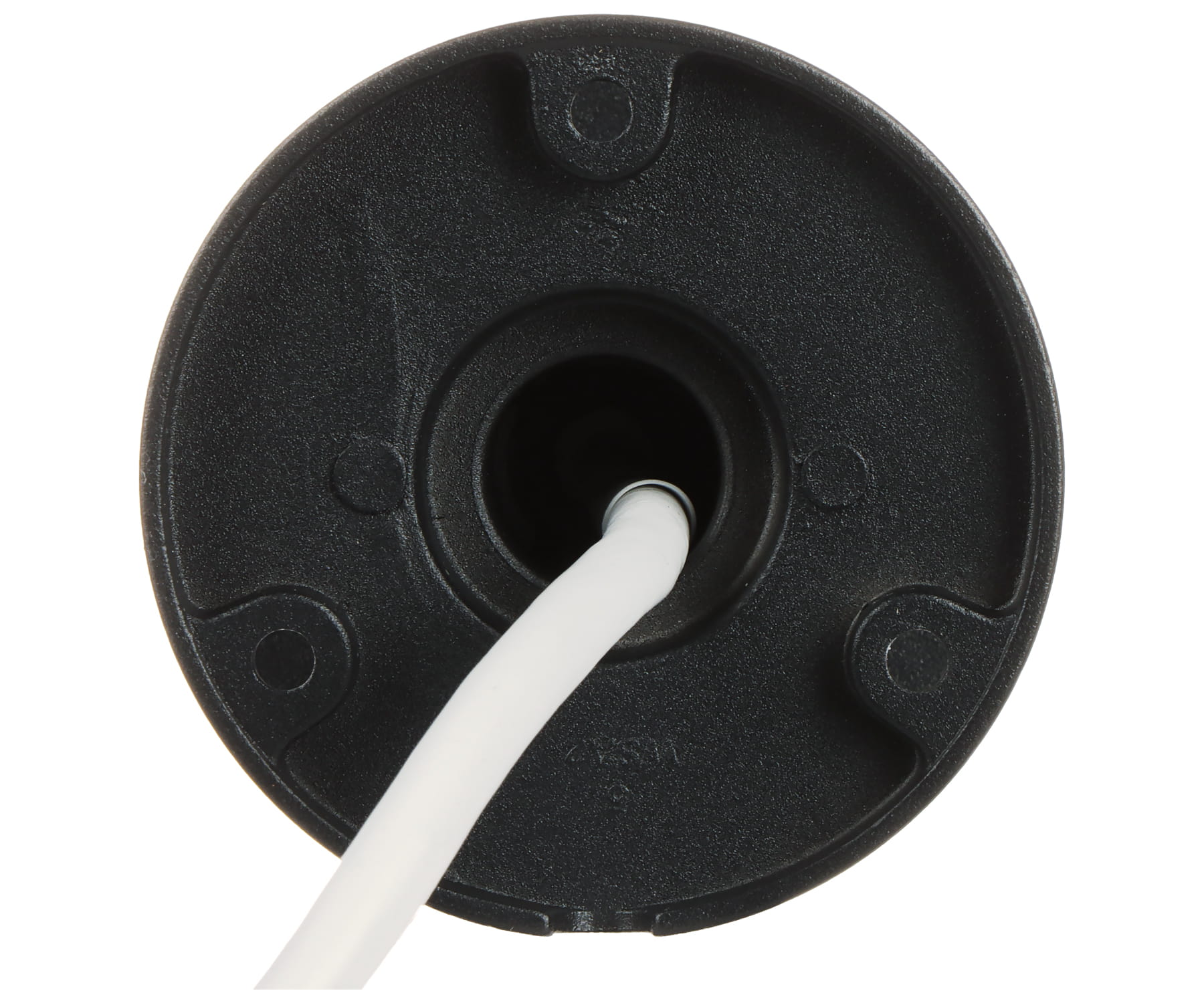 KAMERA IP DS-2CD2043G2-LI2U(2.8MM)(BLACK)/PL AcuSense Smart Hybrid Light - 4Mpx Hikvision-1789931
