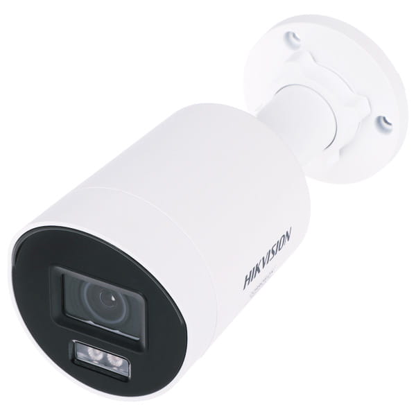 KAMERA IP DS-2CD2047G3-LIY(2.8MM)/PL ColorVu 3.0 - 4Mpx Hikvision-1790028