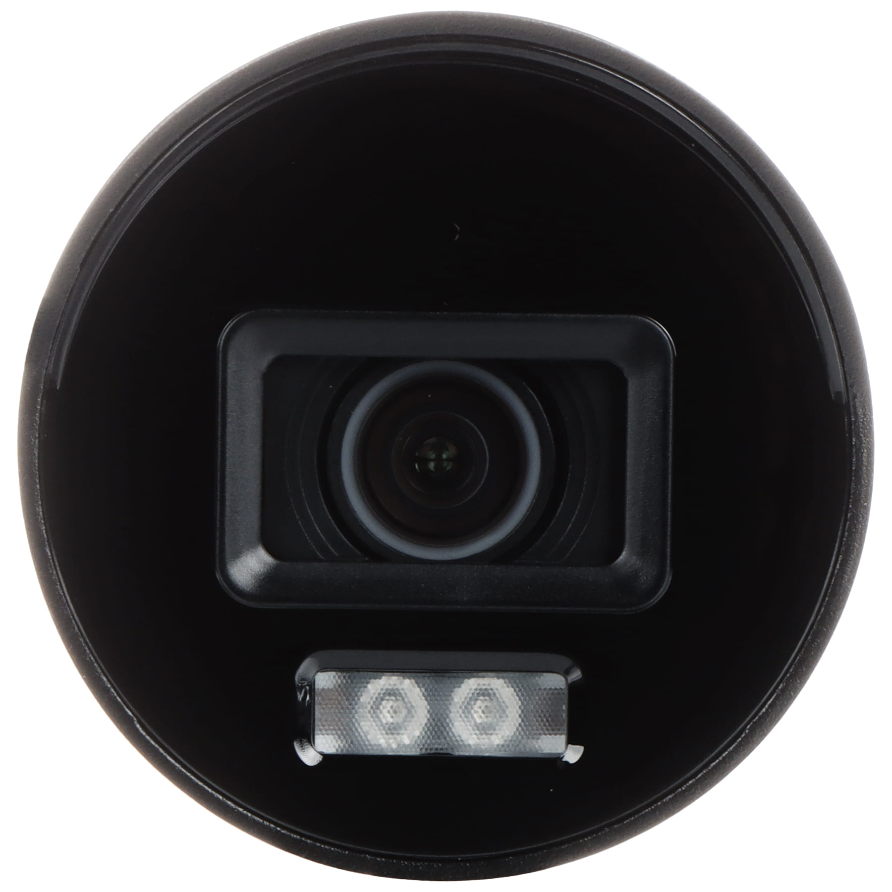 KAMERA IP DS-2CD2086G2H-IU(2.8MM)(EF)(BLACK)/PL AcuSense - 8.3Mpx 4K UHD Hikvision-1790037