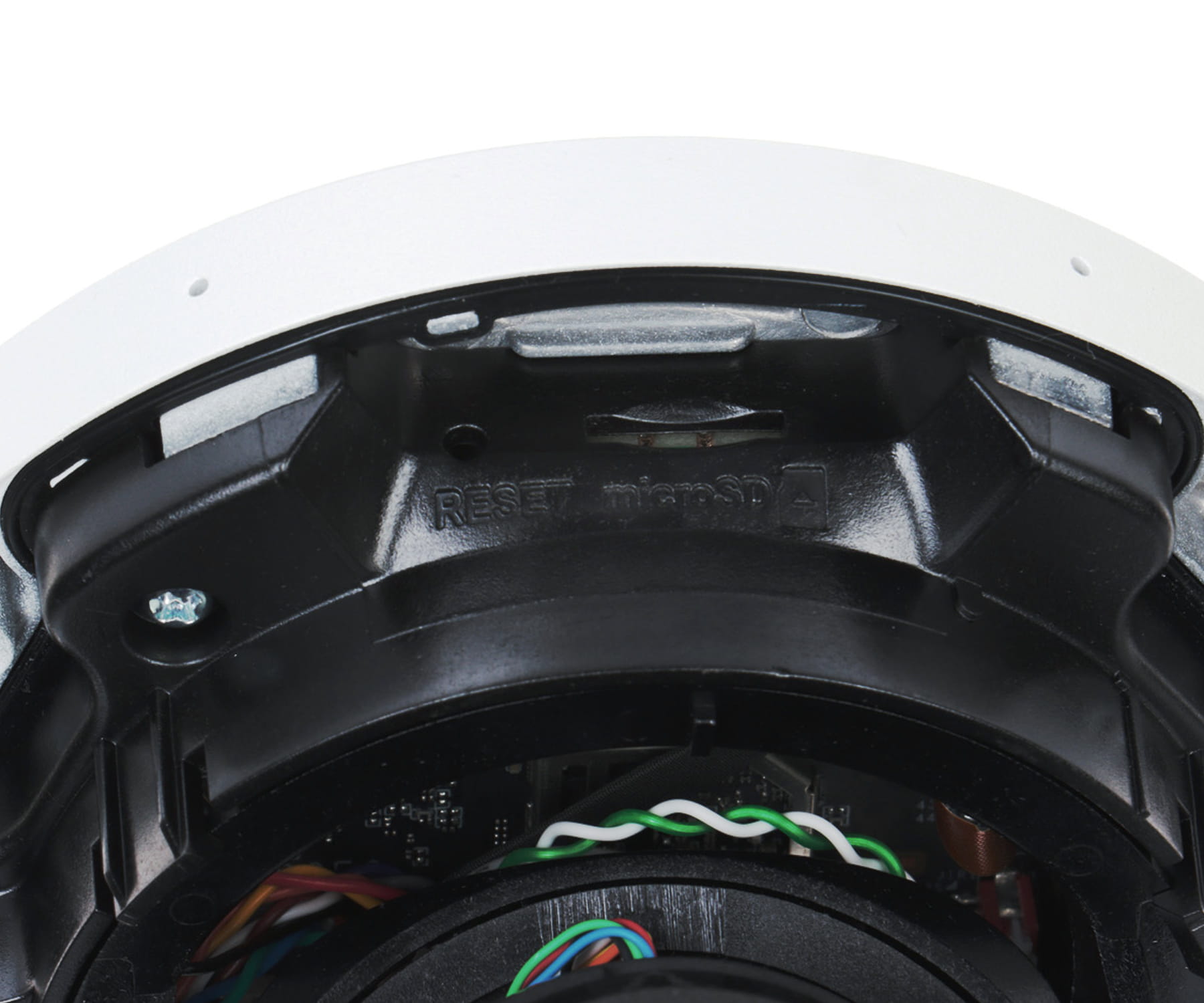 KAMERA WANDALOODPORNA IP DS-2CD2183G2-LIS2U(2.8MM)/PL Smart Hybrid Light AcuSense - 8.3Mpx 4K UHD Hikvision-1789958