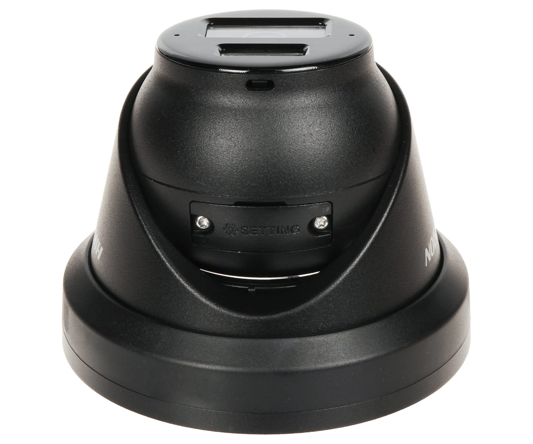 KAMERA IP DS-2CD2343G2-LI2U(2.8MM)(BLACK)/PL Smart Hybrid Light AcuSense - 4Mpx Hikvision-1789966