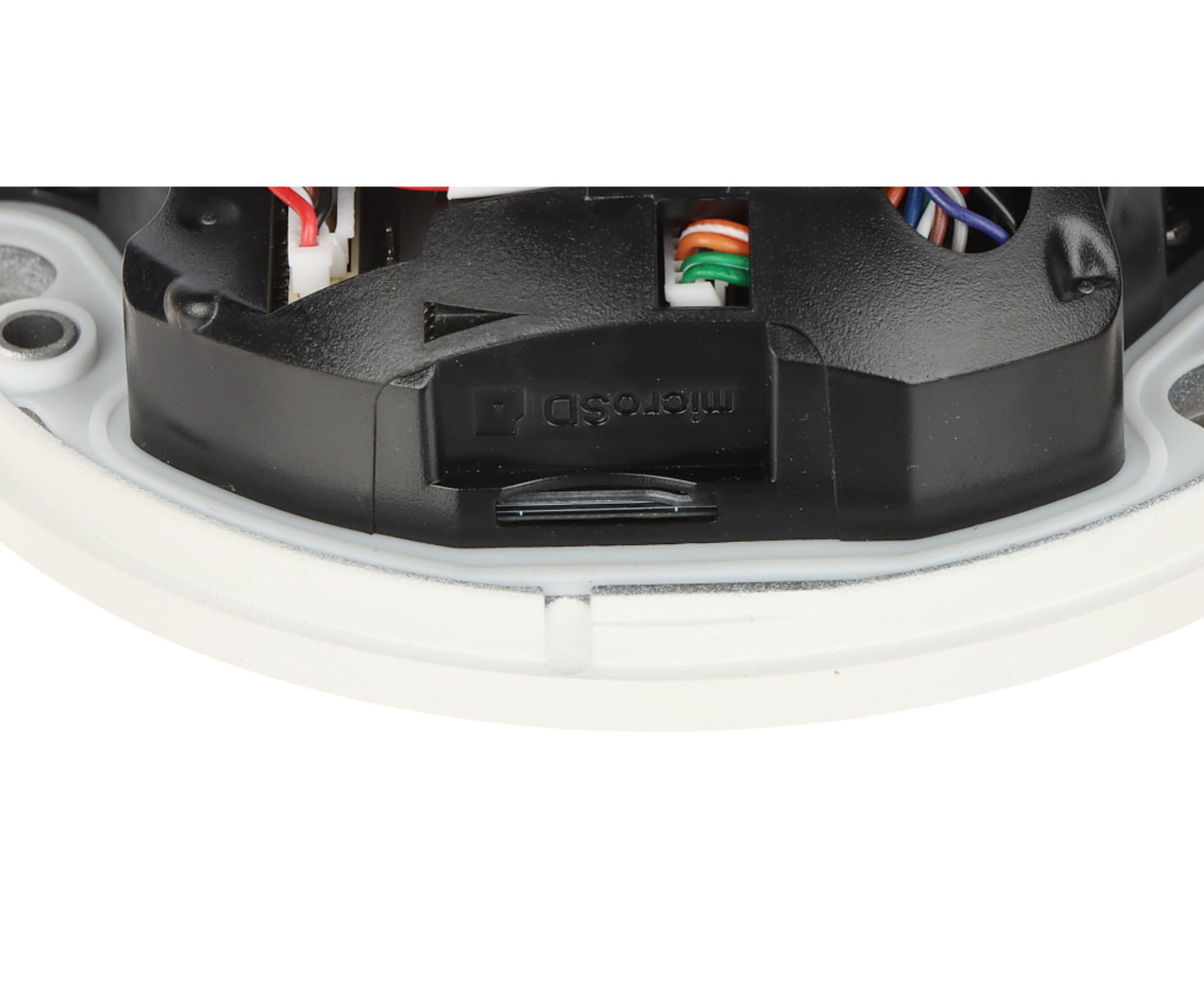 KAMERA WANDALOODPORNA IP DS-2CD2523G2-IS(2.8MM)(D)/PL AcuSense - 1080p Hikvision-1816344