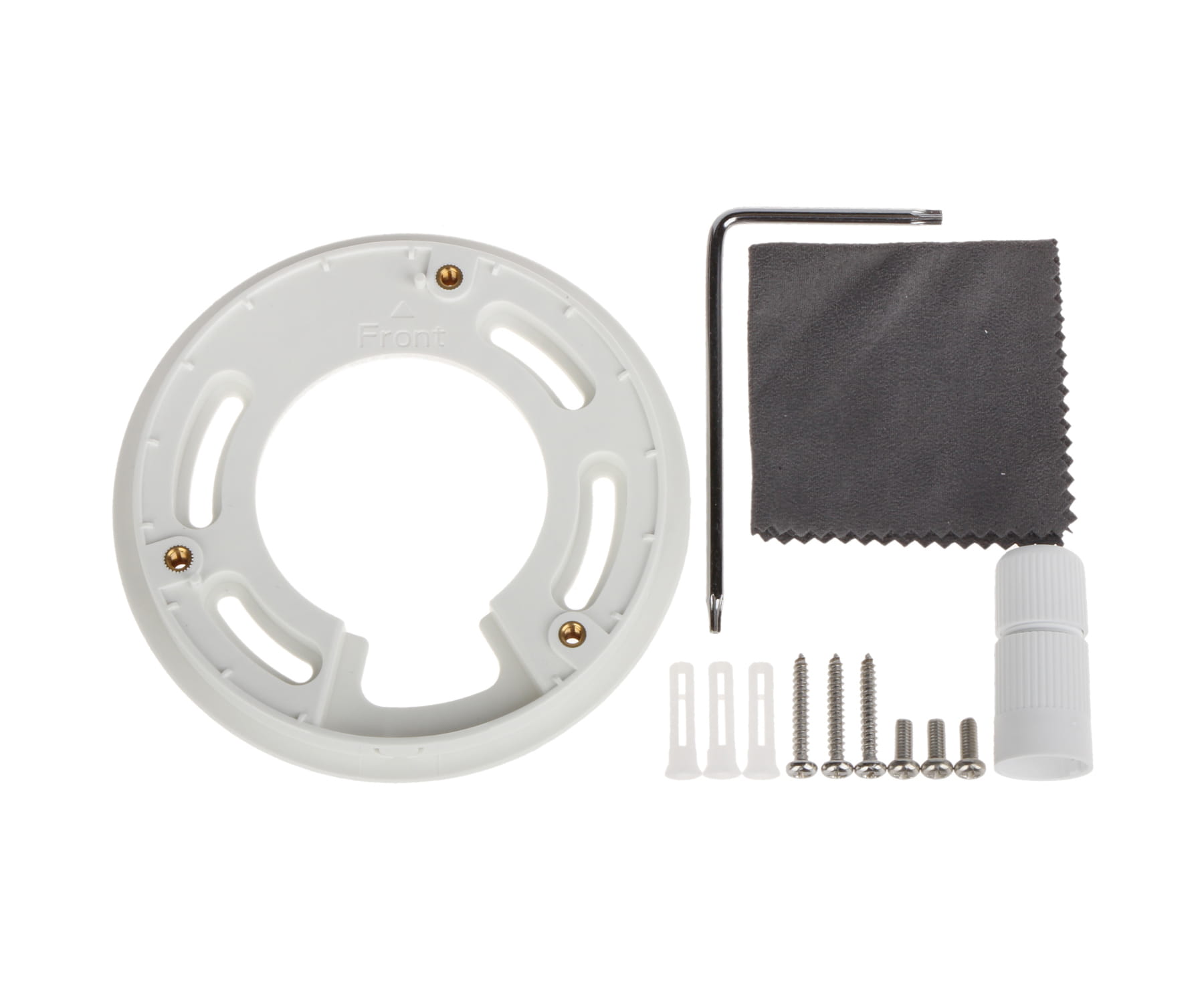 KAMERA WANDALOODPORNA IP DS-2CD2523G2-IS(2.8MM)(D)/PL AcuSense - 1080p Hikvision-1816348