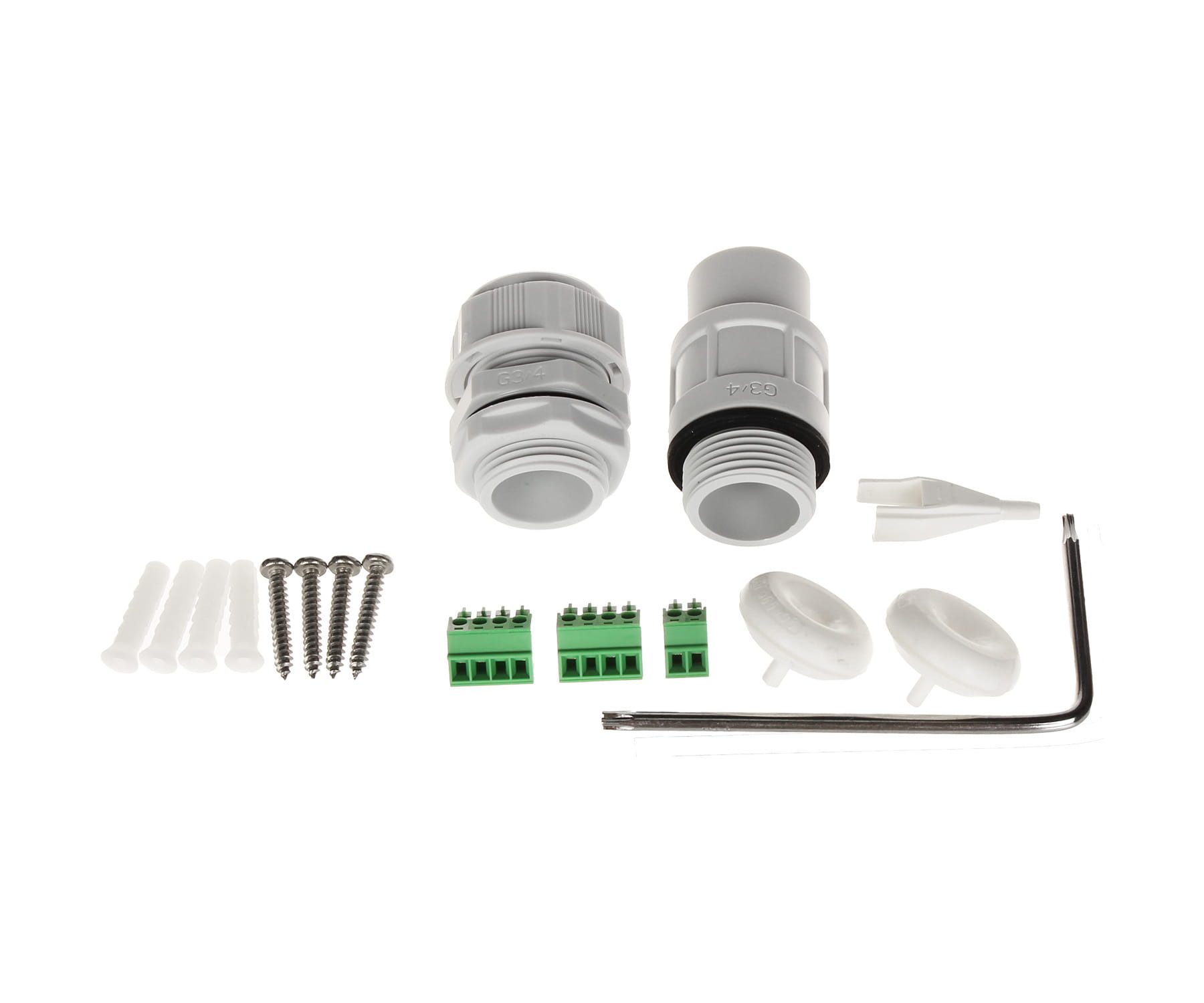 KAMERA WANDALOODPORNA IP DS-2CD2746G2H-IPTRZS(2.8-12MM)/PL AcuSense - 4Mpx MOTOZOOM Hikvision-1789665