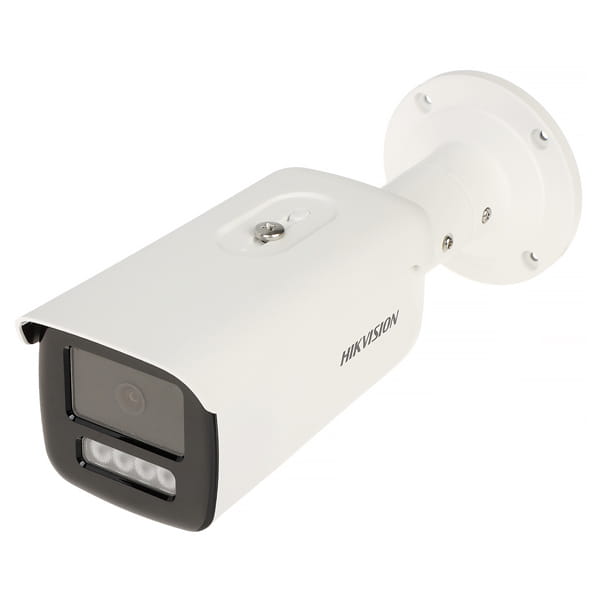 KAMERA IP DS-2CD2T43G2-4LI(2.8MM)/PL Smart Hybrid Light AcuSense - 4Mpx Hikvision-1789561