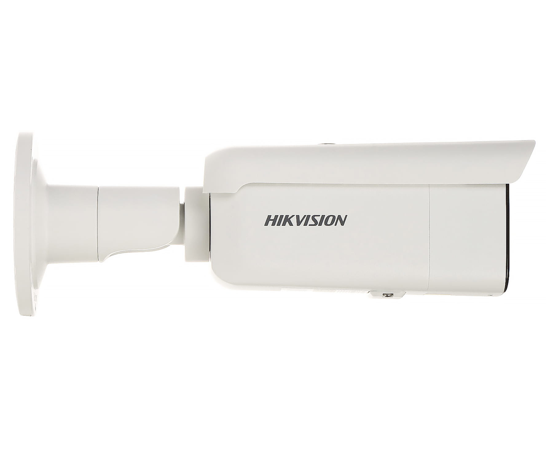 KAMERA IP DS-2CD2T43G2-4LI(2.8MM)/PL Smart Hybrid Light AcuSense - 4Mpx Hikvision-1789564
